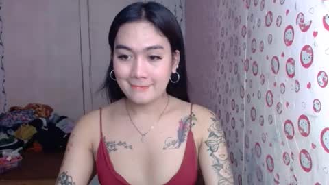 Snapshot of sexyfionaforu_ chatting on 05/05/26, 08:50 Fiona online show from 05/05/26, 08:50