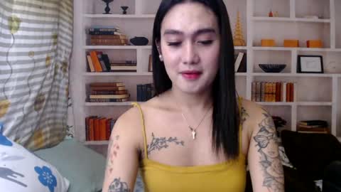 Snapshot of sexyfionaforu_ chatting on 07/21/26, 07:54 Fiona online show from 07/21/26, 07:54