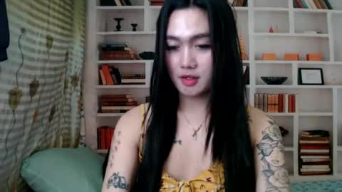 Snapshot of sexyfionaforu_ chatting on 07/24/26, 08:12 Fiona online show from 07/24/26, 08:12