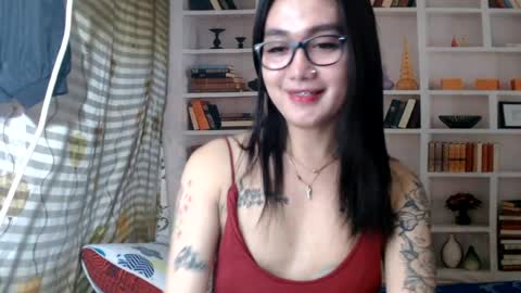 Snapshot of sexyfionaforu_ chatting on 07/28/26, 09:59 Fiona online show from 07/28/26, 09:59