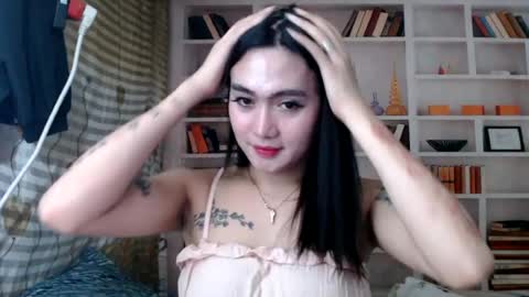 Snapshot of sexyfionaforu_ chatting on 07/30/26, 08:57 Fiona online show from 07/30/26, 08:57
