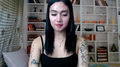 Snapshot of sexyfionaforu_ chatting on 08/01/26, 01:21 Fiona online show from 08/01/26, 01:21