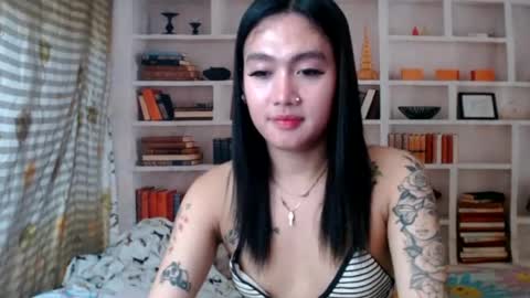 Snapshot of sexyfionaforu_ chatting on 08/02/26, 11:52 Fiona online show from 08/02/26, 11:52