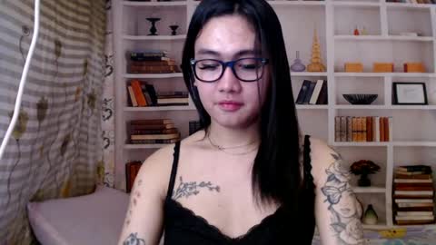 Snapshot of sexyfionaforu_ chatting on 08/07/26, 06:32 Fiona online show from 08/07/26, 06:32