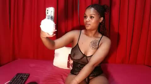 sexyfishxx online show from 05/05/26, 06:16