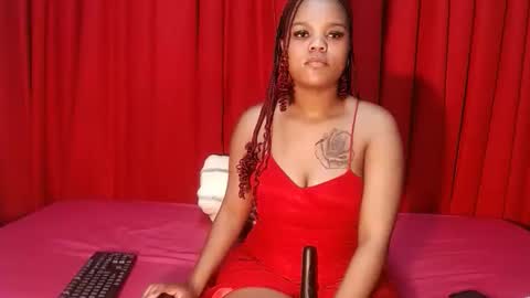 sexyfishxx online show from 05/10/26, 07:08