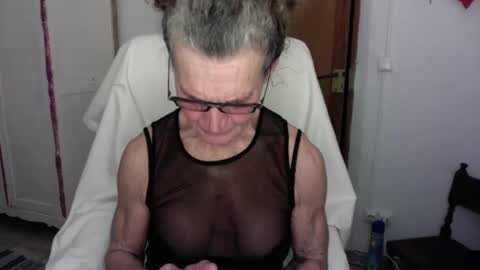 Snapshot of sexyfit58 chatting on 03/14/26, 11:54 SexyFit58 online show from 03/14/26, 11:54