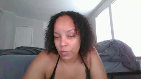 Snapshot of sexyfl440703 chatting on 09/18/25, 04:20 sexyfl440703 online show from 09/18/25, 04:20