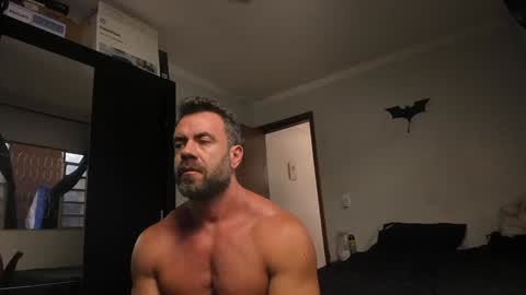 Snapshot of sexyflightz chatting on 12/04/24, 05:00 chris online show from 12/04/24, 05:00