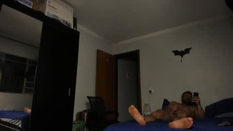 Snapshot of sexyflightz chatting on 12/23/24, 11:17 chris online show from 12/23/24, 11:17