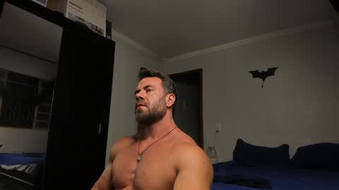 Snapshot of sexyflightz chatting on 12/26/24, 02:12 chris online show from 12/26/24, 02:12