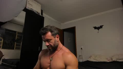 Snapshot of sexyflightz chatting on 01/09/25, 01:18 chris online show from 01/09/25, 01:18