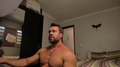 Snapshot of sexyflightz chatting on 01/13/25, 06:49 chris online show from 01/13/25, 06:49