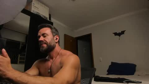 Snapshot of sexyflightz chatting on 02/25/25, 12:14 chris online show from 02/25/25, 12:14