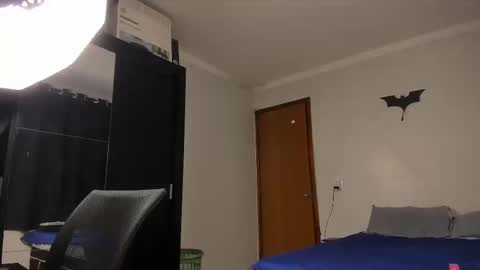 Snapshot of sexyflightz chatting on 03/05/25, 09:59 chris online show from 03/05/25, 09:59