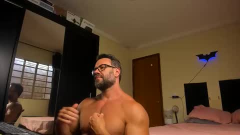 chris online show from 12/14/25, 04:56