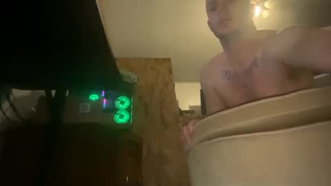 sexyfoxboy55 online show from 01/06/26, 07:01