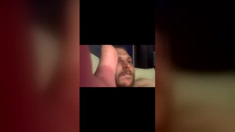 sexyfoxboy55 online show from 05/15/26, 11:01
