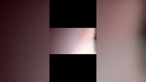 sexyfoxboy55 online show from 05/15/26, 11:12