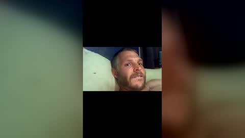 sexyfoxboy55 online show from 05/16/26, 12:29