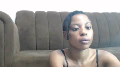 Snapshot of sexyfrekky20 chatting on 07/01/26, 08:52 sexy frekky online show from 07/01/26, 08:52