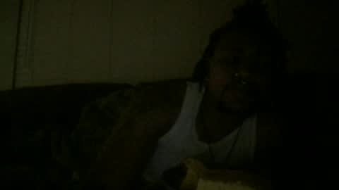 Snapshot of sexyftmfucktoy chatting on 12/05/24, 10:23 SexyFTMFucktoy online show from 12/05/24, 10:23