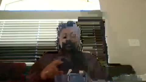 Snapshot of sexyftmfucktoy chatting on 12/06/24, 07:56 SexyFTMFucktoy online show from 12/06/24, 07:56