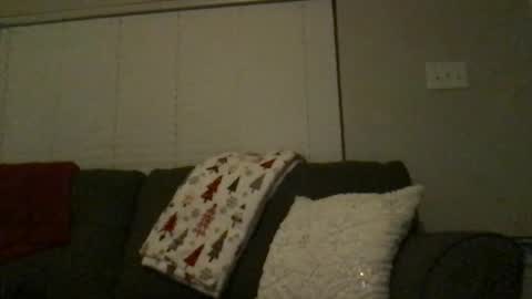 Snapshot of sexyftmfucktoy chatting on 12/07/24, 12:30 SexyFTMFucktoy online show from 12/07/24, 12:30