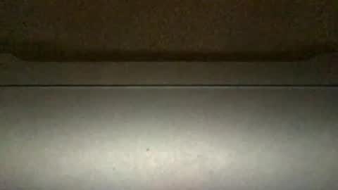 Snapshot of sexyftmfucktoy chatting on 12/07/24, 03:36 SexyFTMFucktoy online show from 12/07/24, 03:36