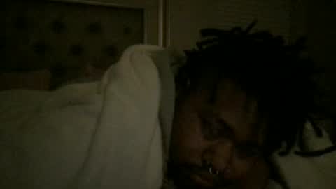 Snapshot of sexyftmfucktoy chatting on 12/08/24, 01:24 SexyFTMFucktoy online show from 12/08/24, 01:24