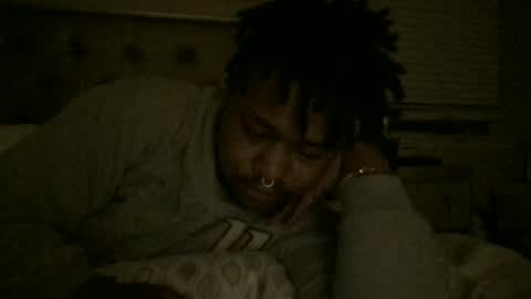 Snapshot of sexyftmfucktoy chatting on 12/08/24, 04:25 SexyFTMFucktoy online show from 12/08/24, 04:25