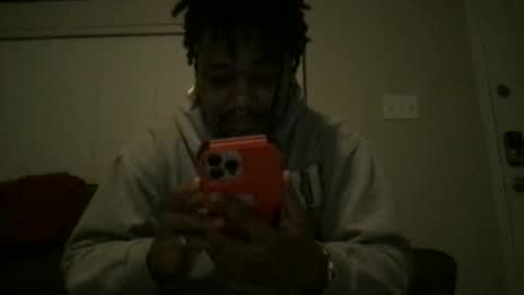 Snapshot of sexyftmfucktoy chatting on 12/08/24, 07:26 SexyFTMFucktoy online show from 12/08/24, 07:26