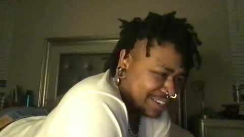 Snapshot of sexyftmfucktoy chatting on 12/08/24, 10:30 SexyFTMFucktoy online show from 12/08/24, 10:30