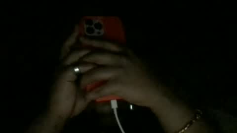 Snapshot of sexyftmfucktoy chatting on 12/09/24, 06:23 SexyFTMFucktoy online show from 12/09/24, 06:23