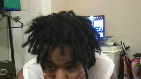 Snapshot of sexyftmfucktoy chatting on 12/30/24, 08:36 SexyFTMFucktoy online show from 12/30/24, 08:36