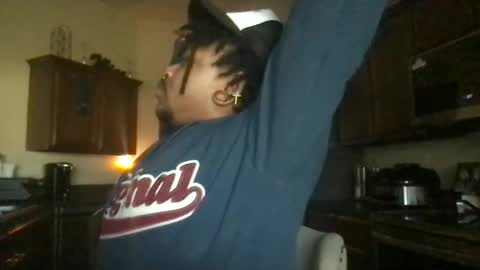 Snapshot of sexyftmfucktoy chatting on 12/31/24, 11:39 SexyFTMFucktoy online show from 12/31/24, 11:39