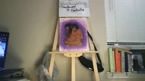 Snapshot of sexyftmfucktoy chatting on 01/01/25, 05:43 SexyFTMFucktoy online show from 01/01/25, 05:43