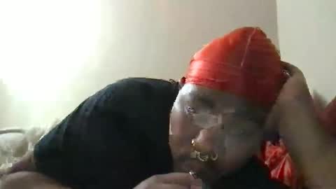 Snapshot of sexyftmfucktoy chatting on 01/02/25, 05:14 SexyFTMFucktoy online show from 01/02/25, 05:14