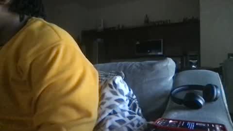 Snapshot of sexyftmfucktoy chatting on 01/02/25, 05:18 SexyFTMFucktoy online show from 01/02/25, 05:18