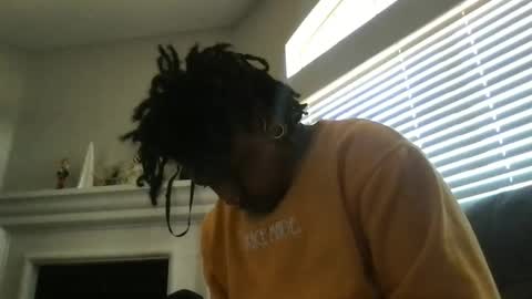 Snapshot of sexyftmfucktoy chatting on 01/03/25, 04:27 SexyFTMFucktoy online show from 01/03/25, 04:27