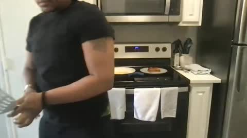 Snapshot of sexyftmfucktoy chatting on 01/03/25, 07:29 SexyFTMFucktoy online show from 01/03/25, 07:29