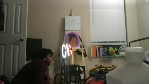 Snapshot of sexyftmfucktoy chatting on 01/11/25, 07:06 SexyFTMFucktoy online show from 01/11/25, 07:06