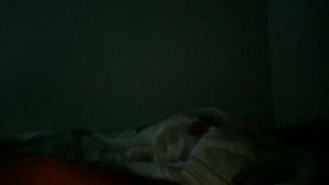 Snapshot of sexyftmfucktoy chatting on 01/11/25, 09:57 SexyFTMFucktoy online show from 01/11/25, 09:57