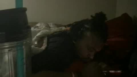 Snapshot of sexyftmfucktoy chatting on 01/12/25, 08:25 SexyFTMFucktoy online show from 01/12/25, 08:25