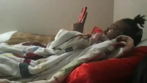 Snapshot of sexyftmfucktoy chatting on 01/13/25, 10:14 SexyFTMFucktoy online show from 01/13/25, 10:14