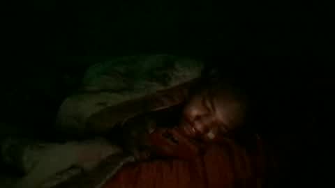 Snapshot of sexyftmfucktoy chatting on 01/13/25, 01:17 SexyFTMFucktoy online show from 01/13/25, 01:17