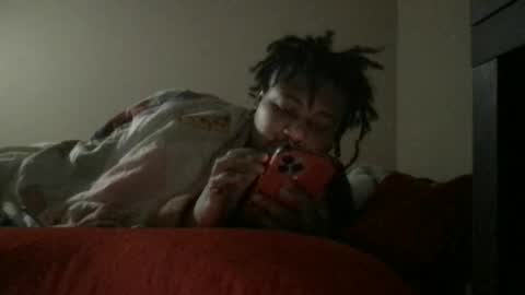 Snapshot of sexyftmfucktoy chatting on 01/14/25, 05:40 SexyFTMFucktoy online show from 01/14/25, 05:40