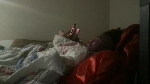 Snapshot of sexyftmfucktoy chatting on 01/15/25, 05:40 SexyFTMFucktoy online show from 01/15/25, 05:40