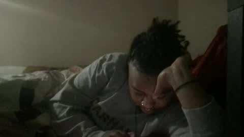 Snapshot of sexyftmfucktoy chatting on 01/15/25, 08:41 SexyFTMFucktoy online show from 01/15/25, 08:41