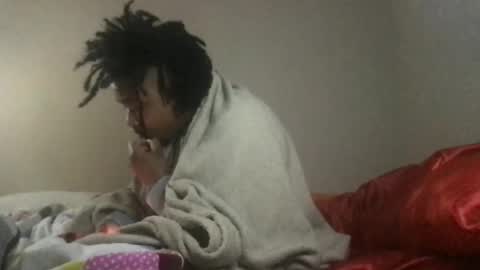 Snapshot of sexyftmfucktoy chatting on 01/16/25, 05:00 SexyFTMFucktoy online show from 01/16/25, 05:00